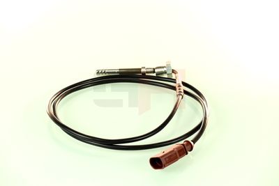 SENZOR TEMPERATURA GAZE EVACUARE GH GH744755 17