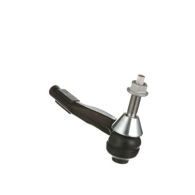 CAP DE BARA DELPHI TA6416 35