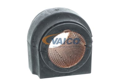 LAGERUNG STABILISATOR VAICO V209713 33