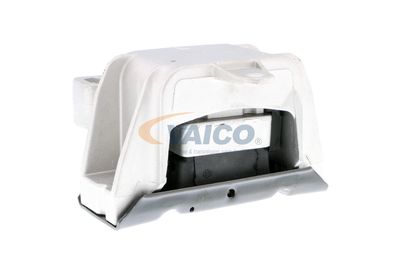 SUPORT TRANSMISIE AUTOMATA VAICO V101298 31