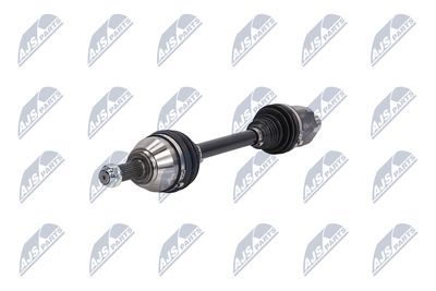 PLANETARA NTY NPWBM135 19