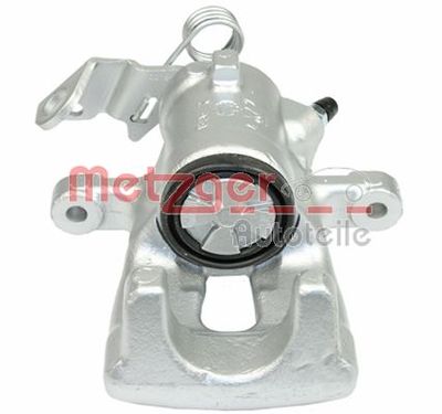 BREMSSATTEL METZGER AUTOTEILE 6250345 1