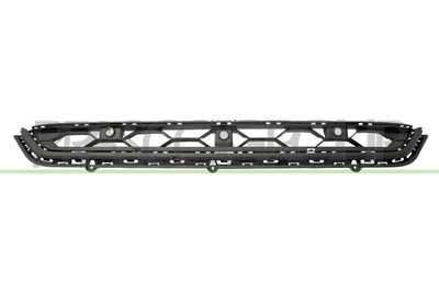 GRILA VENTILATIE BARA PROTECTIE
