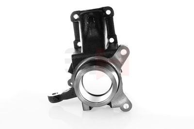 ARTICULATIE DIRECTIE SUSPENSIE ROATA