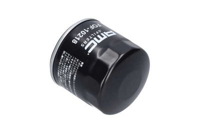 FILTRU ULEI AMC Filter FOF10218 13