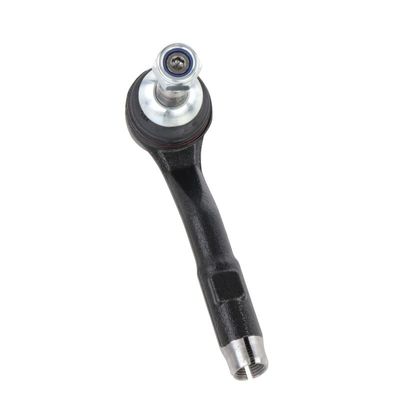 CAP DE BARA DELPHI TA1906 71