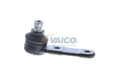 ARTICULATIE SARCINA/GHIDARE VAICO V257014 49