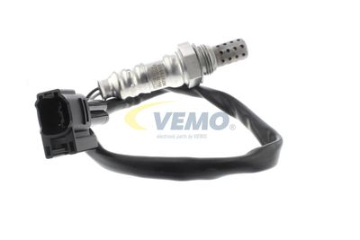 SONDA LAMBDA VEMO V64760008 51