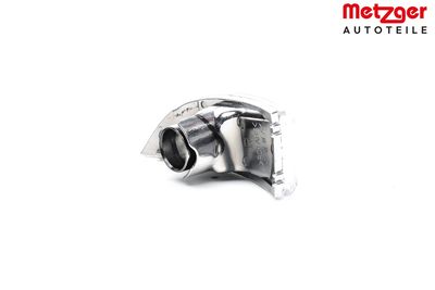 BLINKLEUCHTE METZGER AUTOTEILE 2080184 26