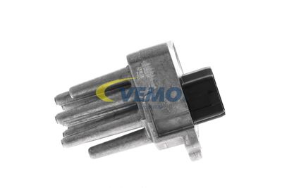 REGLAJ SUFLANTA DE INTERIOR VEMO V20790015 36