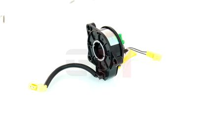 ARC SPIRALA AIRBAG GH GH792679 51