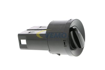 COMUTATOR FAR VEMO V10730441 52