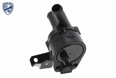 POMPA APA SUPLIMENTAR ACKOJA A38160001 3