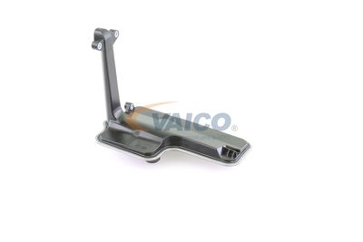 HYDRAULIKFILTER AUTOMATIKGETRIEBE VAICO V103022 40