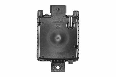 STEUERGERäT SPURWECHSELASSISTENT HELLA 6PZ013068041 1