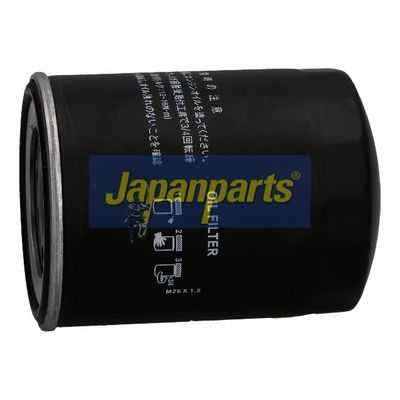 Olejový filter JAPANPARTS FO-314S
