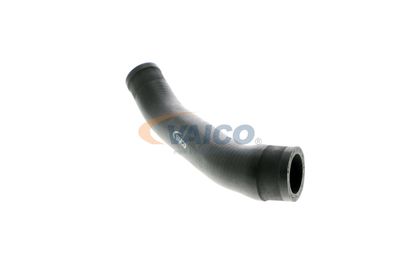 FURTUN EAR SUPRAALIMENTARE VAICO V102921 19