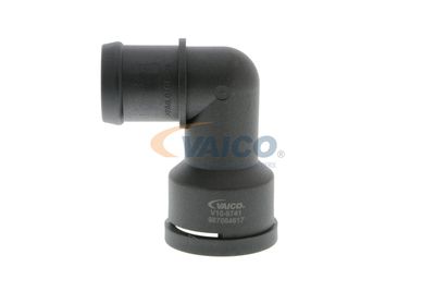 FLANSA LICHID RACIRE VAICO V109741 23