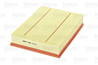 Air Filter 585273