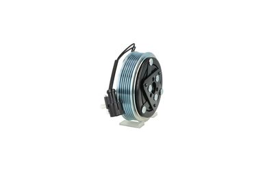 MAGNETKUPPLUNG KLIMAKOMPRESSOR NRF 380032 37