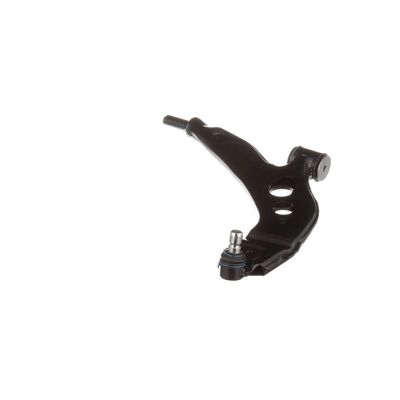 BRAT SUSPENSIE ROATA DELPHI TC3879 52