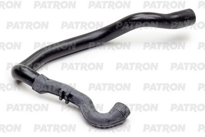 PATRON PH4132 PATRON PH4132