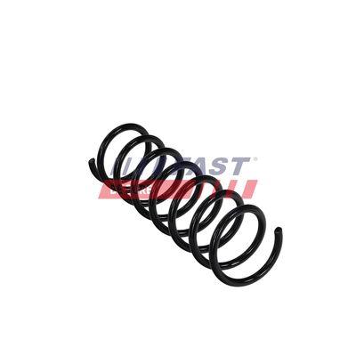 ARC SPIRAL FAST FT01916 6