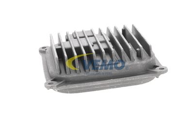 UNITATE DE CONTROL LUMINI VEMO V30730331 59