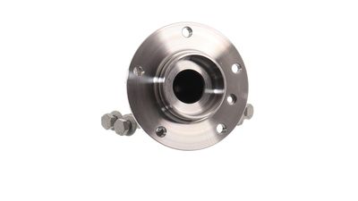 SET RULMENT ROATA SKF VKBA3670 21