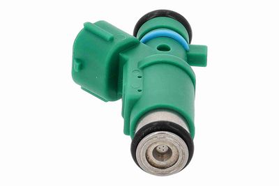 INJECTOR VEMO V42110007 6