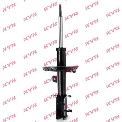 STOßDäMPFER KYB 339772 9