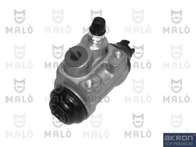 спирачно цилиндърче на колелото AKRON-MALÒ 90327