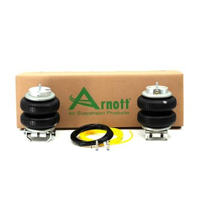 ARC PNEUMATIC DIRECTIE Arnott AH4471 3