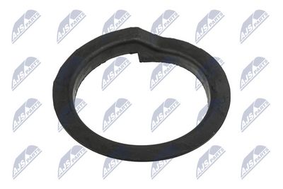 SAIBA ARC NTY ADBM017 1