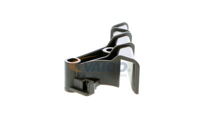 GHIDAJE LANT DISTRIBUTIE VAICO V300670 47