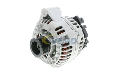 GENERATOR VEMO V301342570 30
