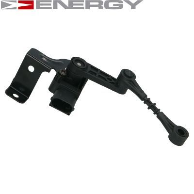 SENZOR REGLARE FARURI