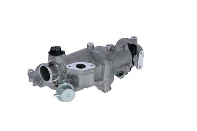 SUPAPA EGR NRF 48373 21