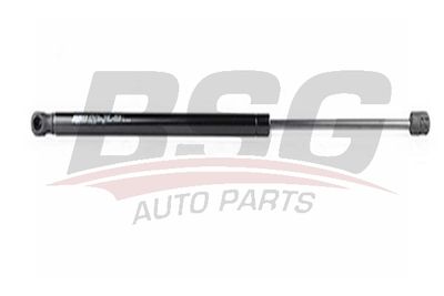 Газовая пружина, крышка багажник BSG BSG 30-980-008 для FORD FUSION