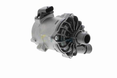 POMPA APA SUPLIMENTAR VEMO V20160008 7