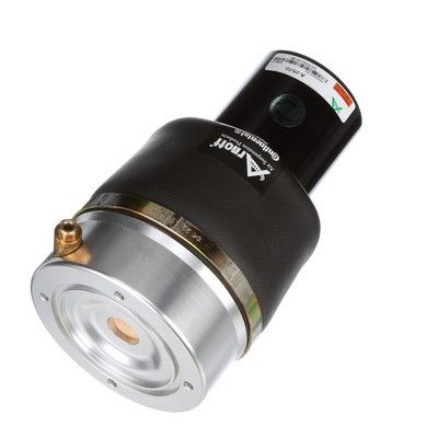 LUFTFEDER FAHRWERK Arnott A2572 74