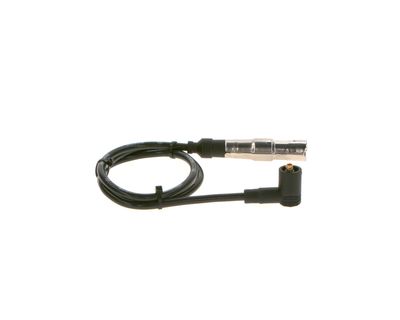 Ignition Cable Kit 0 986 356 384