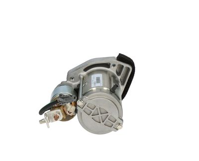 STARTER VALEO 458415 2