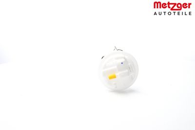 KRAFTSTOFF-FöRDEREINHEIT METZGER AUTOTEILE 2250057 30