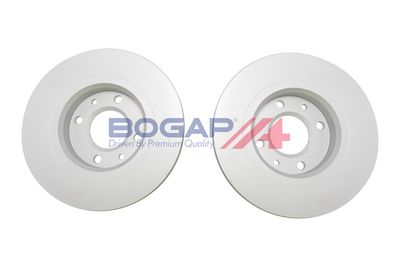 DISC FRANA BOGAP P8211224 2