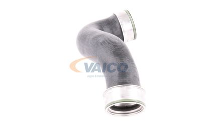 FURTUN EAR SUPRAALIMENTARE VAICO V302719 47