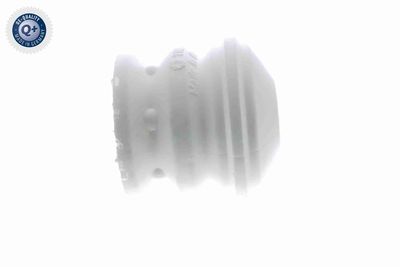 ANSCHLAGPUFFER FEDERUNG VAICO V207368 5