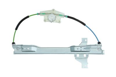 MECANISM ACTIONARE GEAM