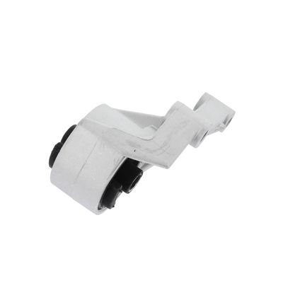 SUPORT MOTOR CORTECO 80001347 56