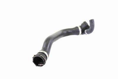 FURTUN RADIATOR VAICO V201329 8